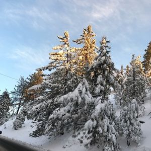 Meet your Posher, Valerie